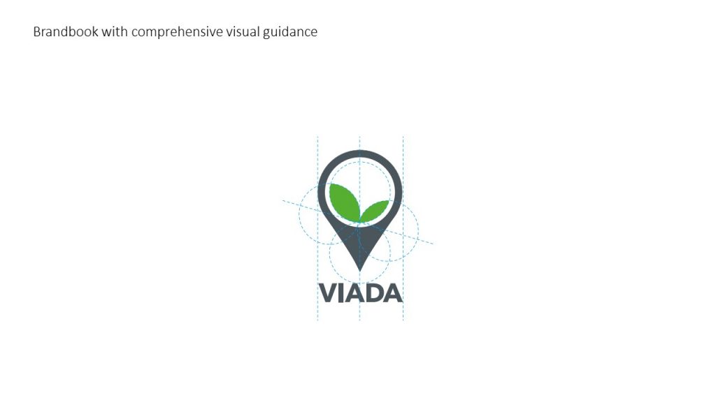 Slide2